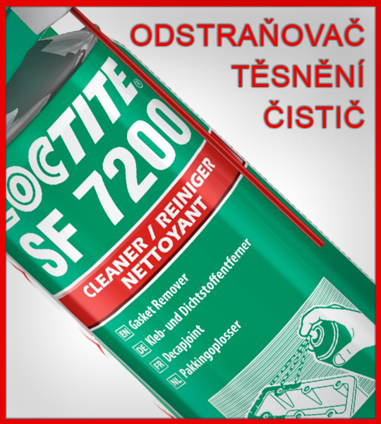 Loctite_7200_cistic
